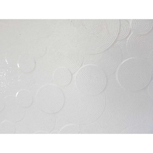 Bestile LP Blanco falicsempe 30x60cm - Csempe Mester