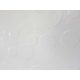 Bestile LP Blanco falicsempe 30x60cm - Csempe Mester