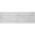 Super Ceramica Relieve stripe carrara blanco brillo falicsempe 20x60 - Csempe Mester