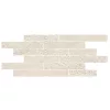 Novabell Norgestone Muretto MIX Ivory fali csempe 30x60 - Csempe Mester