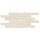 Novabell Norgestone Muretto MIX Ivory fali csempe 30x60 - Csempe Mester