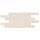 Novabell Norgestone Muretto MIX Ivory fali csempe 30x60 - Csempe Mester