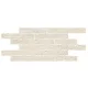Novabell Norgestone Muretto MIX Ivory fali csempe 30x60 - Csempe Mester
