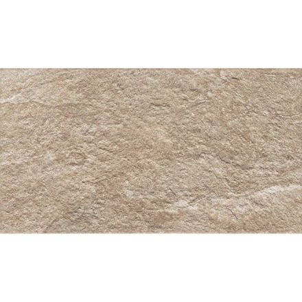 Cristacer Boston Beige porcelán R11 járólap 33x60 I.o. - Csempe Mester