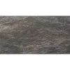 Cristacer Gomera Graphito porcelán R11 járólap 33x60 I.o. - Csempe Mester