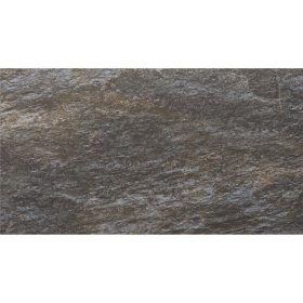 Cristacer Gomera Graphito porcelán R11 járólap 33x60 I.o. - Csempe Mester