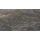 Cristacer Gomera Graphito porcelán R11 járólap 33x60 I.o. - Csempe Mester