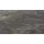 Cristacer Gomera Graphito porcelán R11 járólap 33x60 I.o. - Csempe Mester