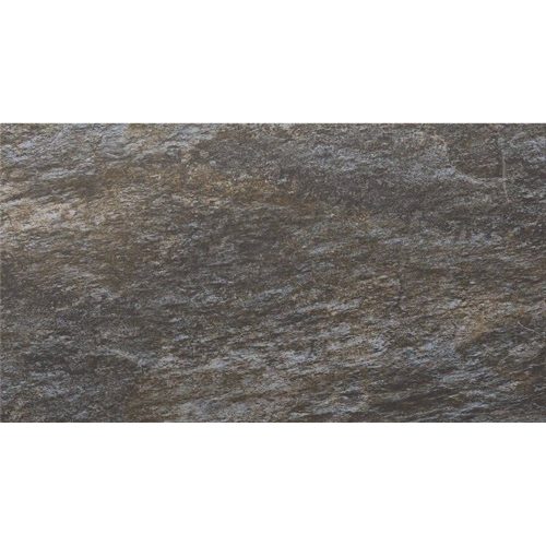 Cristacer Gomera Graphito porcelán R11 járólap 33x60 I.o. - Csempe Mester