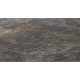 Cristacer Gomera Graphito porcelán R11 járólap 33x60 I.o. - Csempe Mester