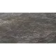 Cristacer Gomera Graphito porcelán R11 járólap 33x60 I.o. - Csempe Mester