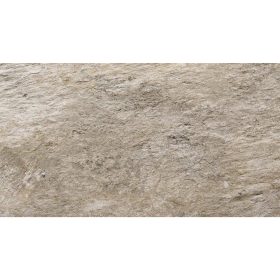 Cristacer Gomera Marron porcelán R11 járólap 33x60 I.o. - Csempe Mester