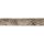 Novabell Time Design Stonewash Rett gres járólap TMG22RT 22,5x90 I.o. - Csempe Mester