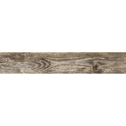 Novabell Time Design Stonewash Rett gres járólap TMG22RT 22,5x90 I.o. - Csempe Mester