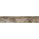 Novabell Time Design Stonewash Rett gres járólap TMG22RT 22,5x90 I.o. - Csempe Mester