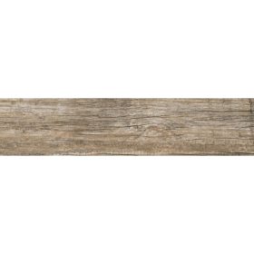 Novabell Time Design Ambra Rett gres járólap TMG32RT 22,5x90 I.o. - Csempe Mester