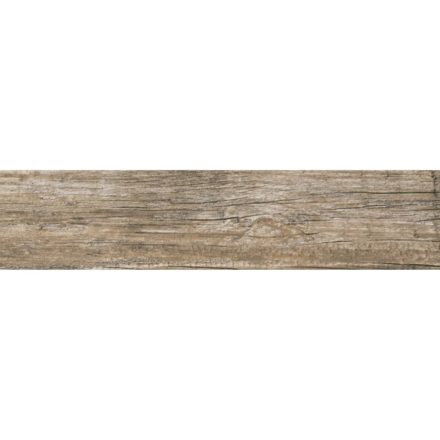 Novabell Time Design Ambra Rett gres járólap TMG32RT 22,5x90 I.o. - Csempe Mester