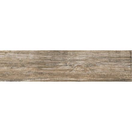 Novabell Time Design Ambra Rett gres járólap TMG35RT 15x90 I.o. - Csempe Mester