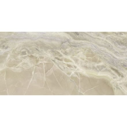 Cifre Mystica Beige Rett. járólap 60x120 I.o. - Csempe Mester