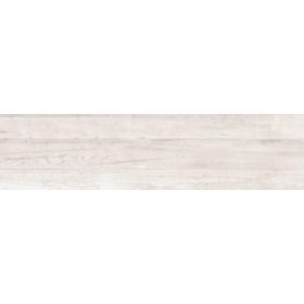 Cifre Amberes White járólap 23,3x120 I.o. - Csempe Mester