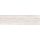 Cifre Amberes White járólap 23,3x120 I.o. - Csempe Mester