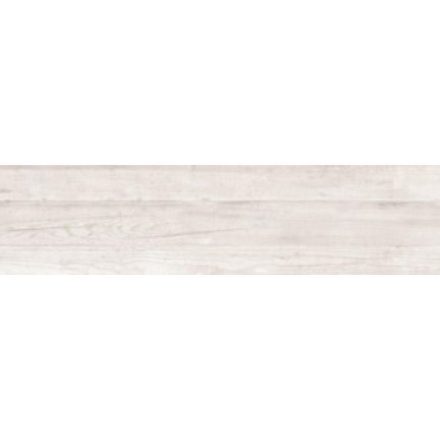 Cifre Amberes White járólap 23,3x120 I.o. - Csempe Mester