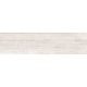 Cifre Amberes White járólap 23,3x120 I.o. - Csempe Mester