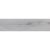 Cifre Vermont Silver RETT járólap 30x120 I.o. - Csempe Mester