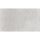 Cifre Midtown Pearl járólap 30x60 I.o. - Csempe Mester