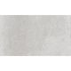 Cifre Midtown Pearl járólap 30x60 I.o. - Csempe Mester