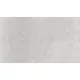 Cifre Midtown Pearl járólap 30x60 I.o. - Csempe Mester