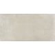 Cifre Midtown Cream járólap 30x60 I.o. - Csempe Mester