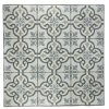 Cifre Kamari Blow Mate járólap 60x60 I.o.