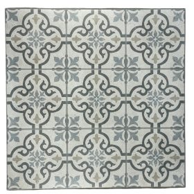 Cifre Kamari Blow Mate járólap 60x60 I.o.