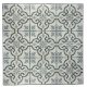 Cifre Kamari Blow Mate járólap 60x60 I.o.