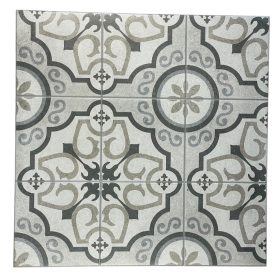 Cifre Kamari Pisa Mate járólap 60x60 I.o.