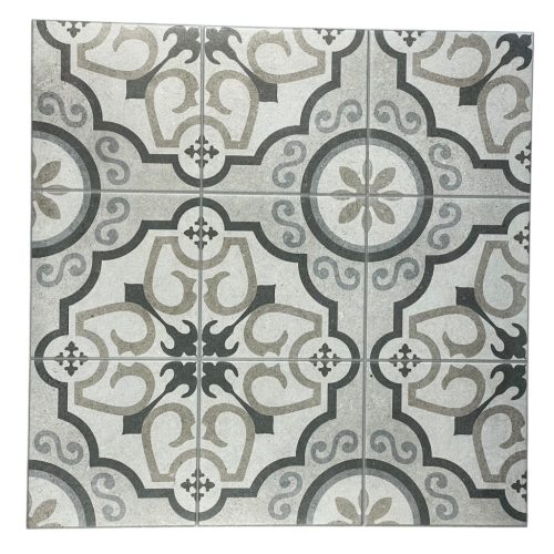Cifre Kamari Pisa Mate járólap 60x60 I.o.