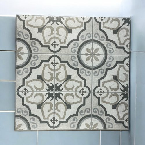 Cifre Kamari Pisa Mate járólap 60x60 I.o.