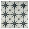 Cifre Kamari Star Mate  járólap 60x60 I.o.
