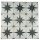 Cifre Kamari Star Mate  járólap 60x60 I.o.