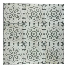 Cifre Kamari Giant Mate járólap 60x60 I.o.