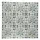 Cifre Kamari Giant Mate járólap 60x60