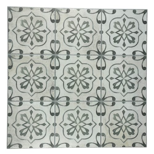Cifre Kamari Giant Mate járólap 60x60 I.o.