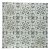Cifre Kamari Giant Mate járólap 60x60 I.o.