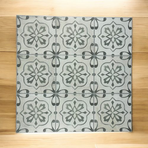 Cifre Kamari Giant Mate járólap 60x60 I.o.