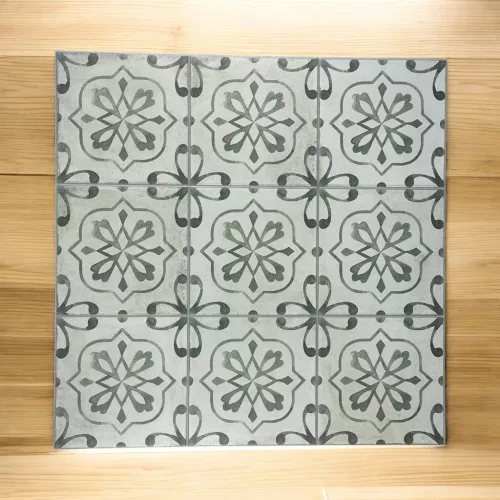 Cifre Kamari Giant Mate járólap 60x60