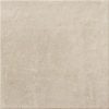 Cifre Bazzano Beige járólap 60x60 I.o.