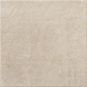 Cifre Bazzano Beige járólap 60x60 I.o.