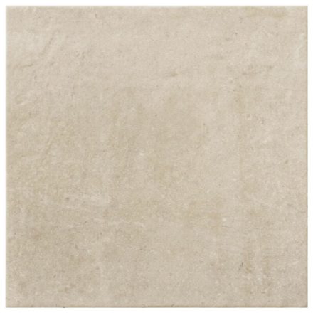 Cifre Bazzano Beige járólap 60x60 I.o. - Csempe Mester