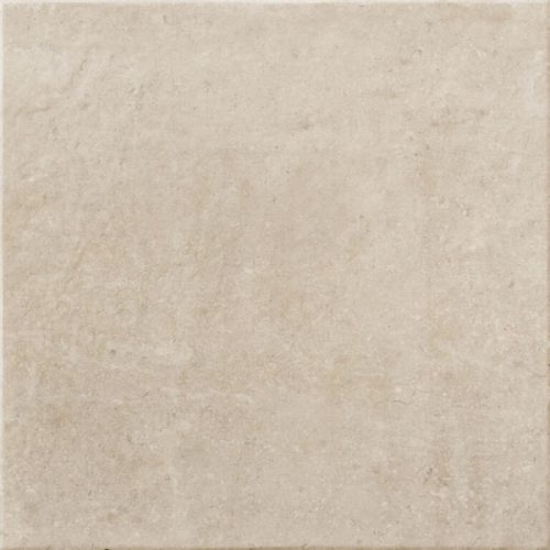 Cifre Bazzano Beige járólap 60x60 I.o.